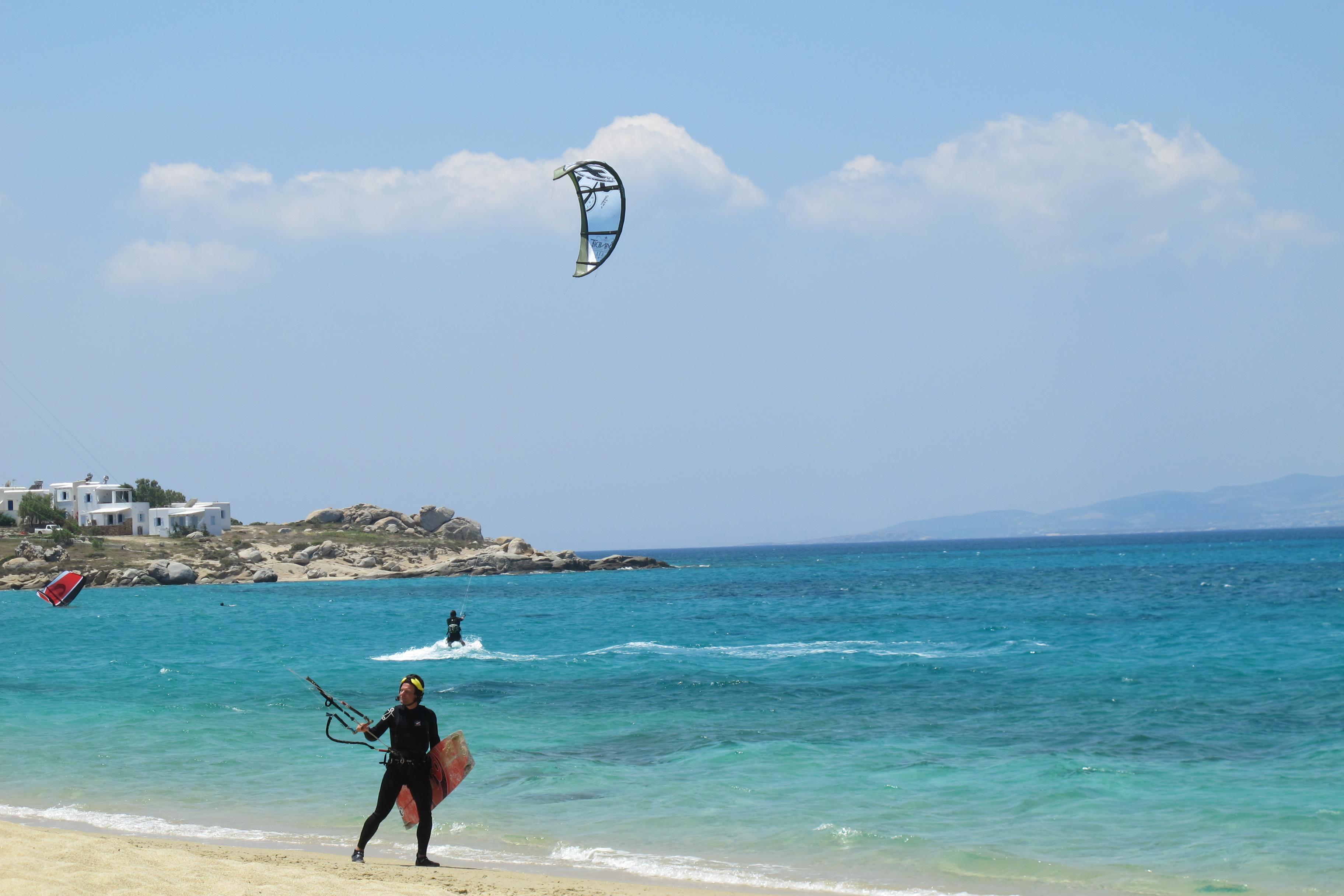 Naxos Euphoria Suites Stelida  Dış mekan fotoğraf
