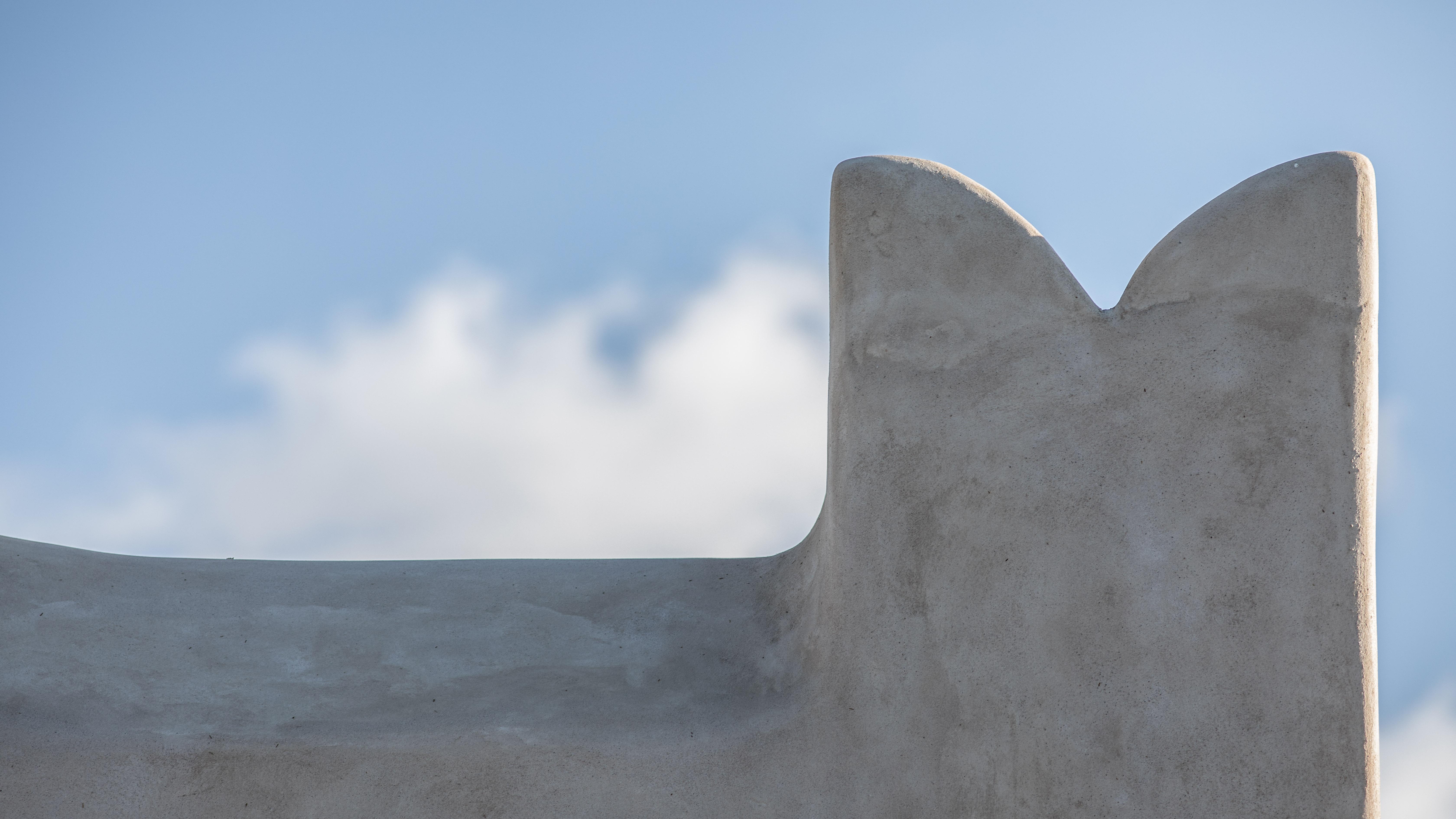 Naxos Euphoria Suites Stelida  Dış mekan fotoğraf